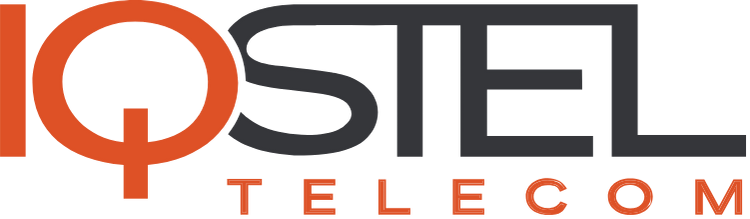 IQSTEL CONTACT CENTERS SOLUTIONS